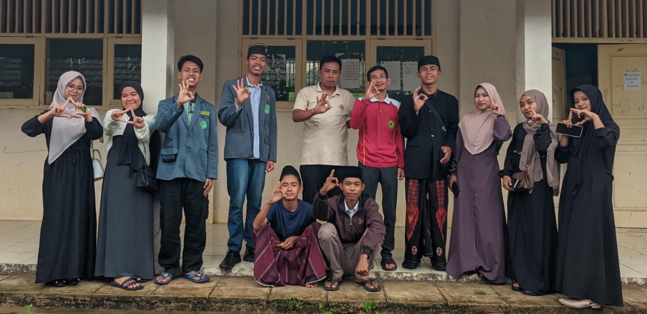 thumbnail photo